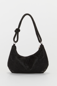 Stella Sparkle Shoulder Bag