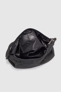 Stella Sparkle Shoulder Bag