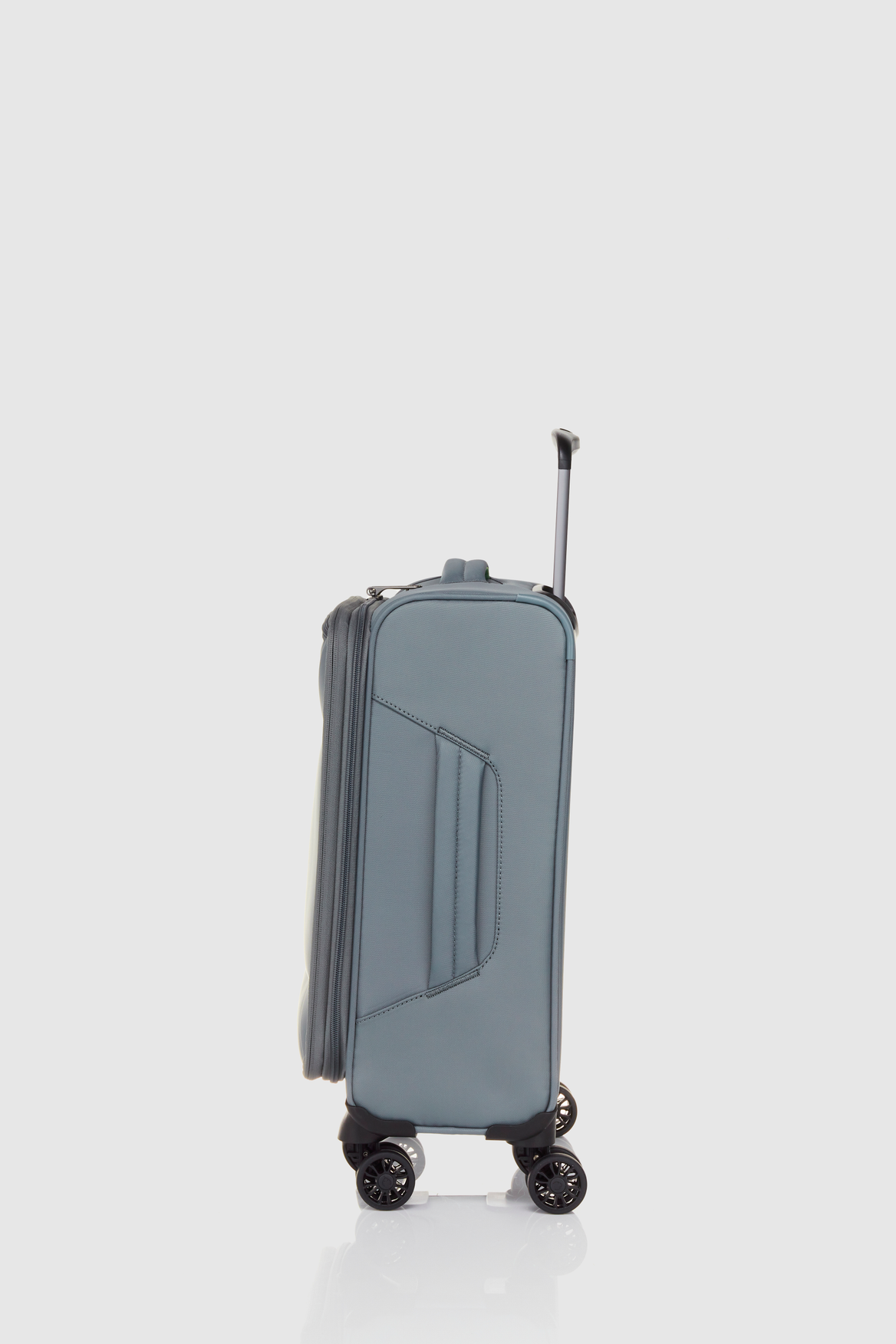 Strandbags cabin bags hotsell