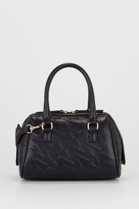 Hendricks Bowler Bag