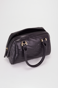 Hendricks Bowler Bag