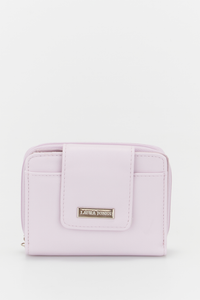 Small Tab Wallet