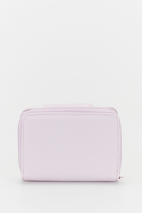 Small Tab Wallet