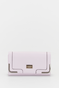 Large Wallet