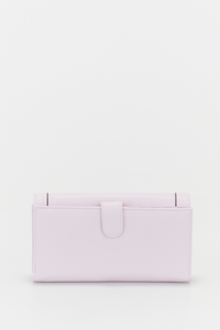 Large Wallet