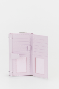 Large Wallet