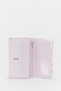 Large Wallet