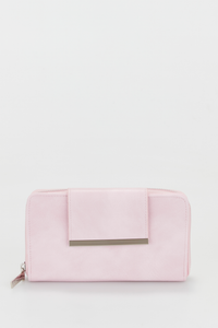 Large Tab Wallet