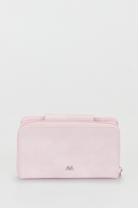 Large Tab Wallet