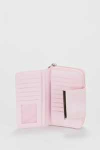 Large Tab Wallet