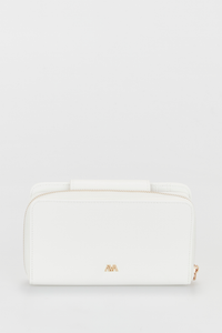 Large Tab Wallet