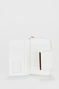 Large Tab Wallet