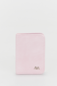 RFID Credit Card Holder Wallet