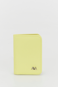 RFID Credit Card Holder Wallet