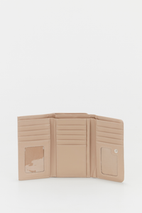 Medium Trifold Wallet