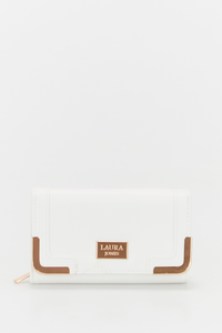 Medium Trifold Wallet