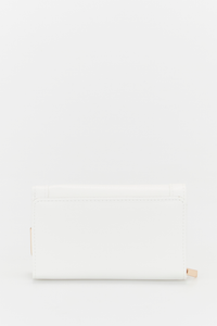 Medium Trifold Wallet