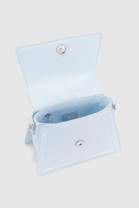 Giselle Top Handle Bag
