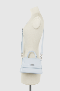 Giselle Top Handle Bag