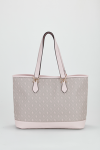 Signature Tote Bag