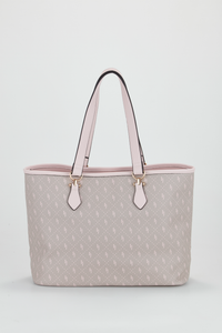 Signature Tote Bag