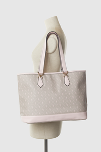 Signature Tote Bag