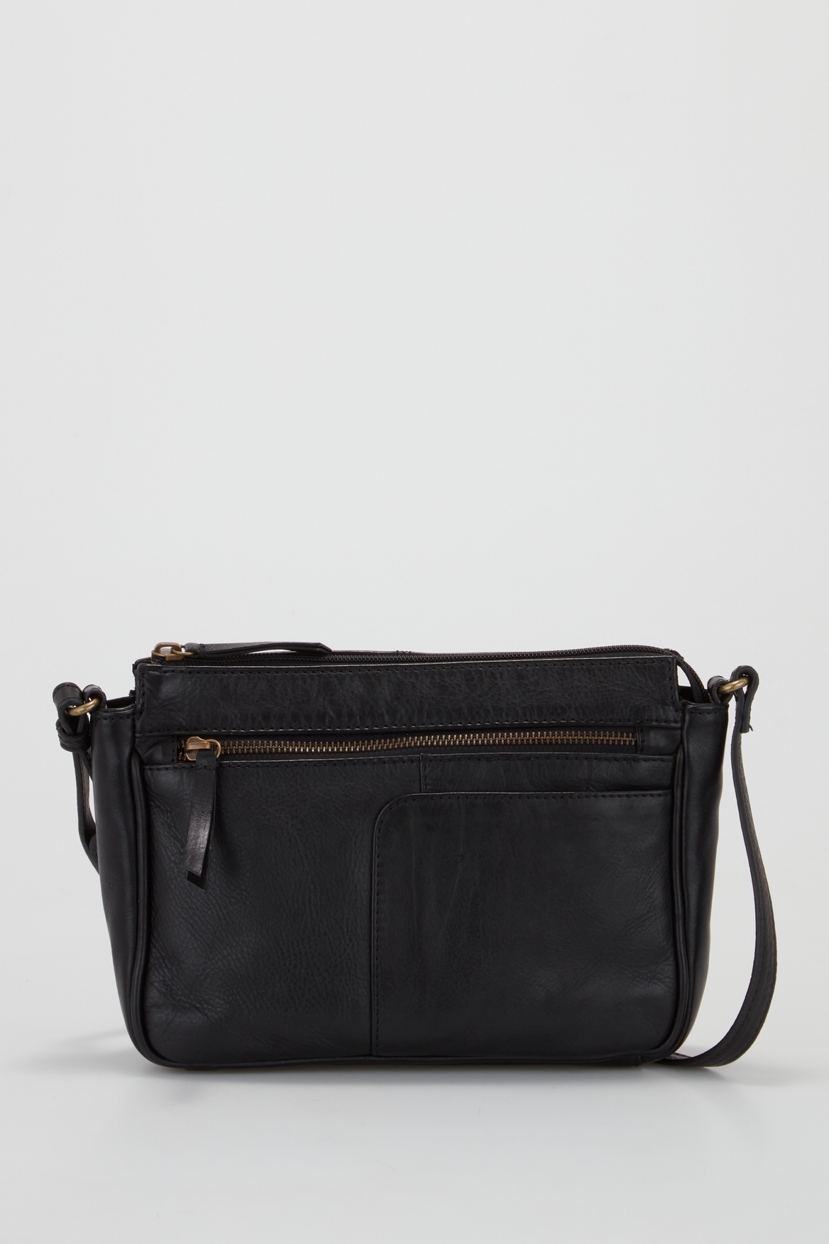 Colorado cross online body bag