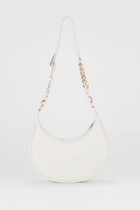 Celeste Crossbody Bag