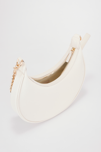 Celeste Crossbody Bag