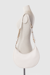 Celeste Crossbody Bag