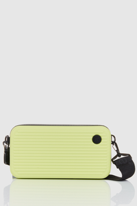 Stori Travel Organiser