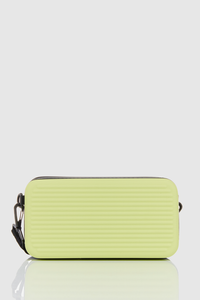 Stori Travel Organiser