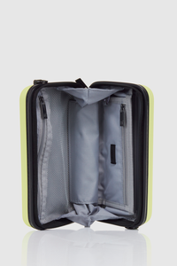 Stori Travel Organiser