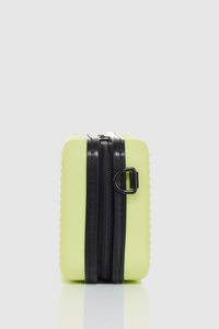 Stori Travel Organiser