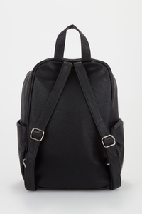 Medium Backpack