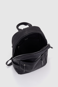 Medium Backpack
