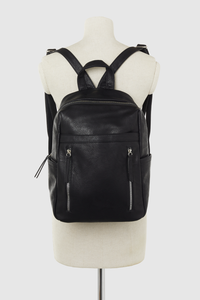 Medium Backpack