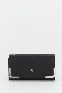 Large Wallet