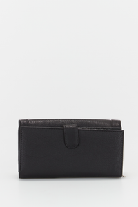 Large Wallet