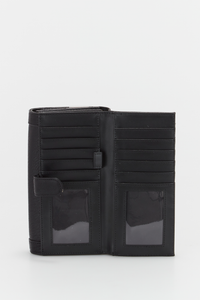 Large Wallet