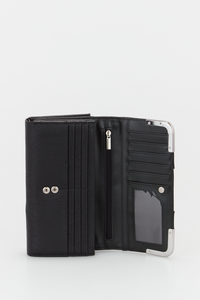 Large Wallet