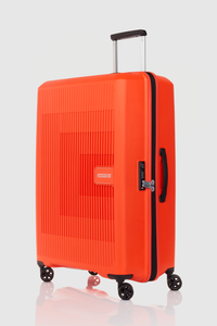 Aerostep 77cm Case