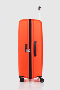 Aerostep 77cm Case