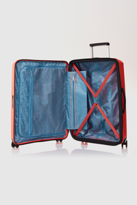 Aerostep 77cm Case
