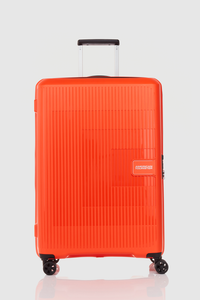 Aerostep 77cm Case