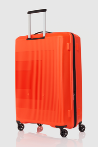 Aerostep 77cm Case
