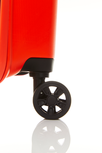 Aerostep 77cm Case
