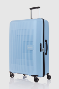 Aerostep 77cm Case