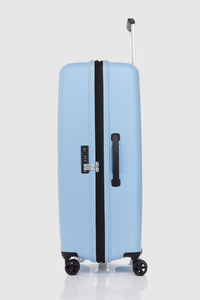 Aerostep 77cm Case