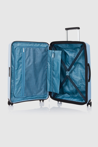 Aerostep 77cm Case